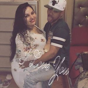 Meet your Posher, Daisy